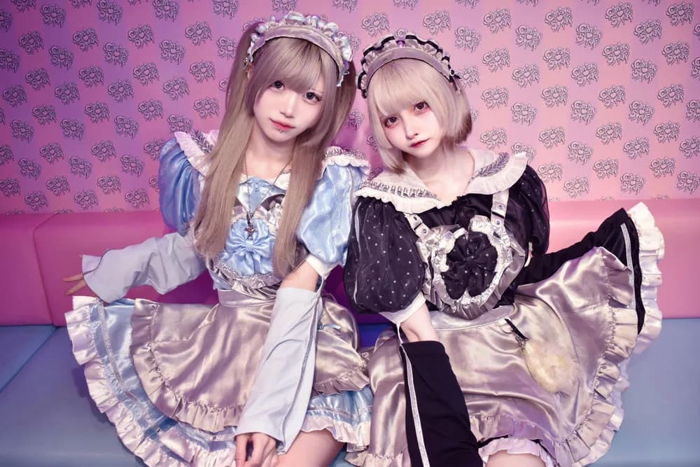 きゃんしろ9月分