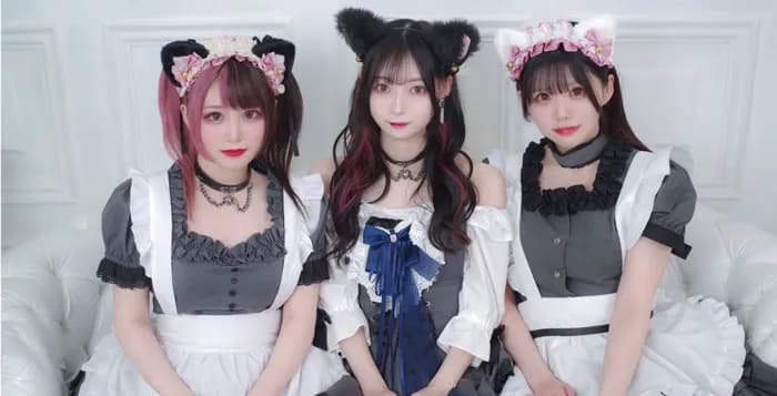 れすとグラビア