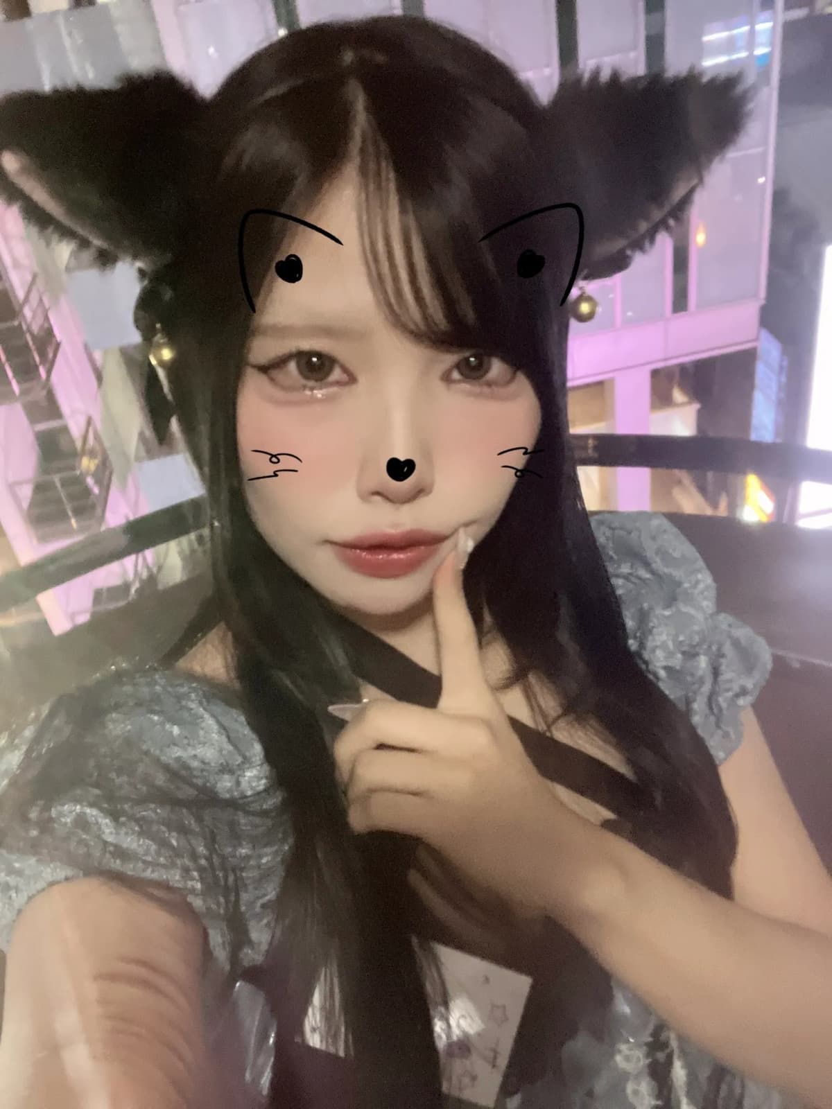 ユリ