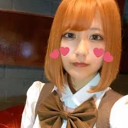 らら