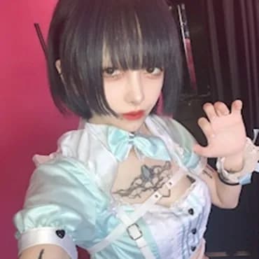 ゆずち