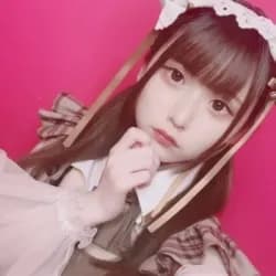 みぃ