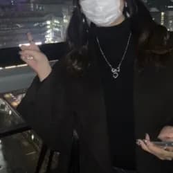 てん