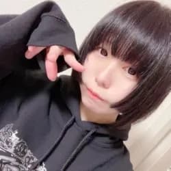 堕天使