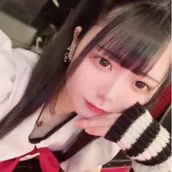 なるせにゃん