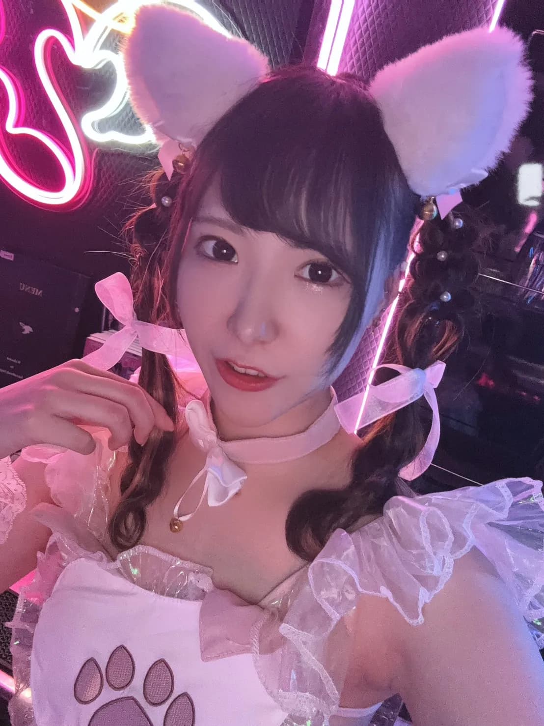 みみ