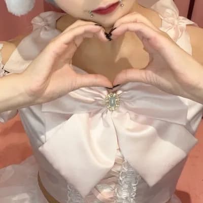 へびにゃ
