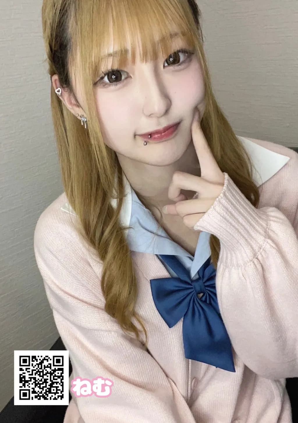 7月号グラビア