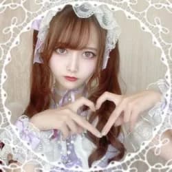 なちこ