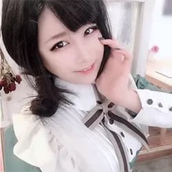 李マリ