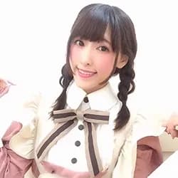 ゆきりん
