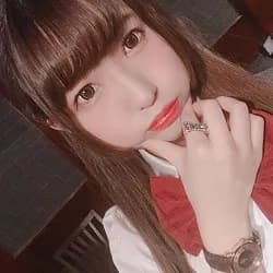 みゆてん