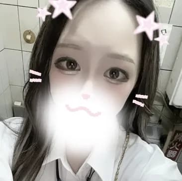 ひな