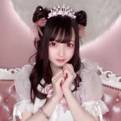 あずさ