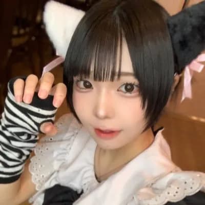 ねここ
