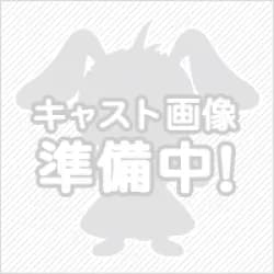 NO.20ルナちゃん