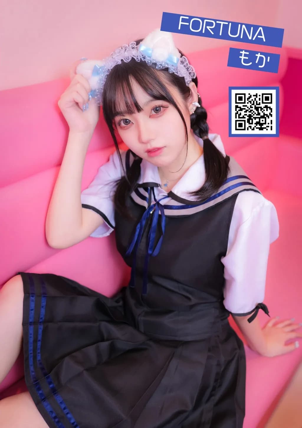 10月グラビア