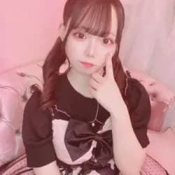 さくら