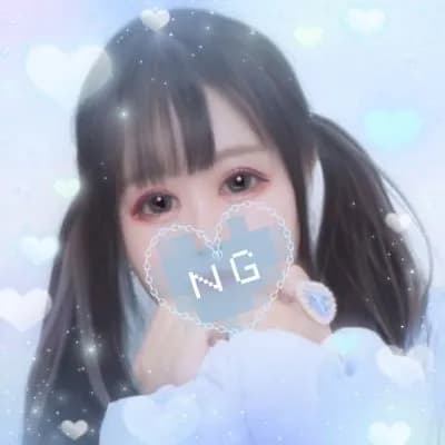 りんご