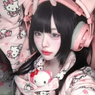 しあ