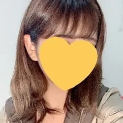 ティナ