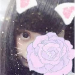 みれ