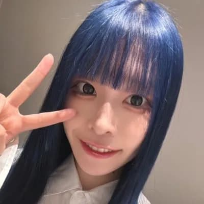 にゃも