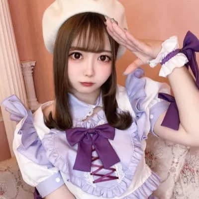 うゆ