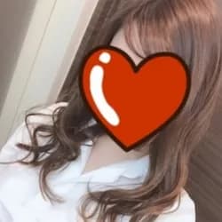 かすみ