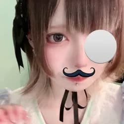 みや