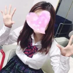 のあ