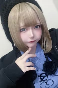 摩天楼リーダー、ねむすぎだろマジ。入店2周年イベント開催☆