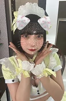 エルフ池袋店、むいちゃんバースデー☆