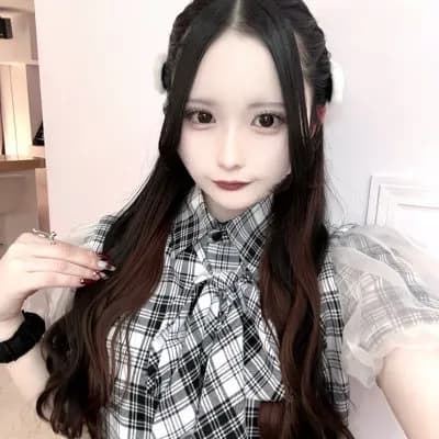 あかりん