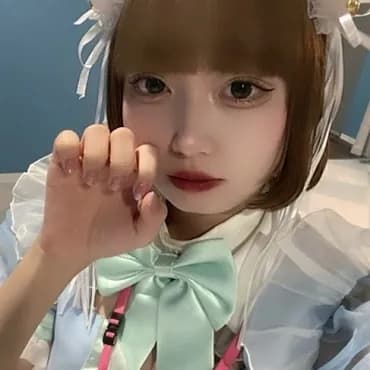 image 139239