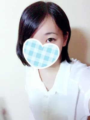 ほのか