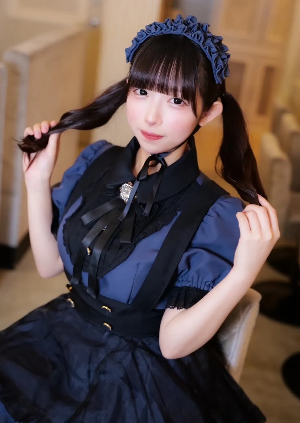しおん