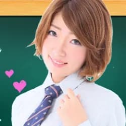 みさき
