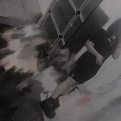 あさ