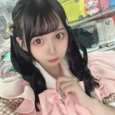 ひより