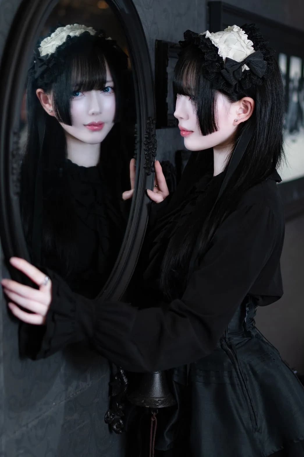 大蛇
