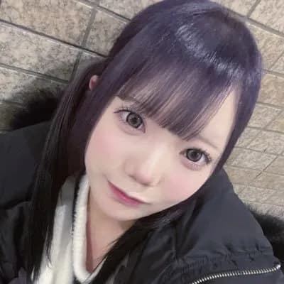 さゆ