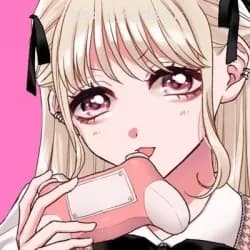  ぺ こ