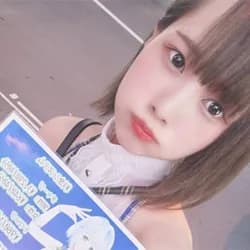 ひょうが