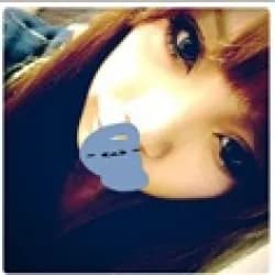 くぅ
