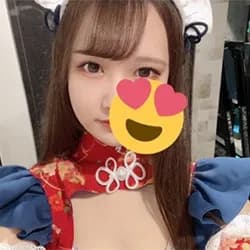 みつき