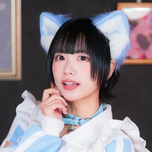 さめ