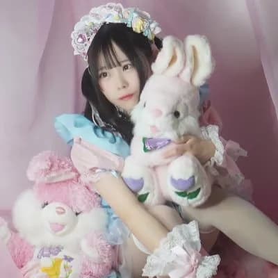 ひよこ