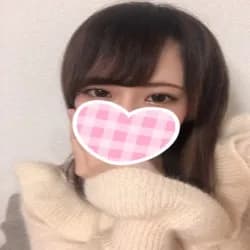 める