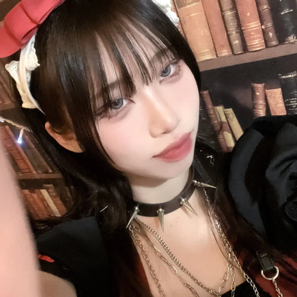 お殿